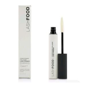 Lash Food Lash Primer Conditioner Collagen